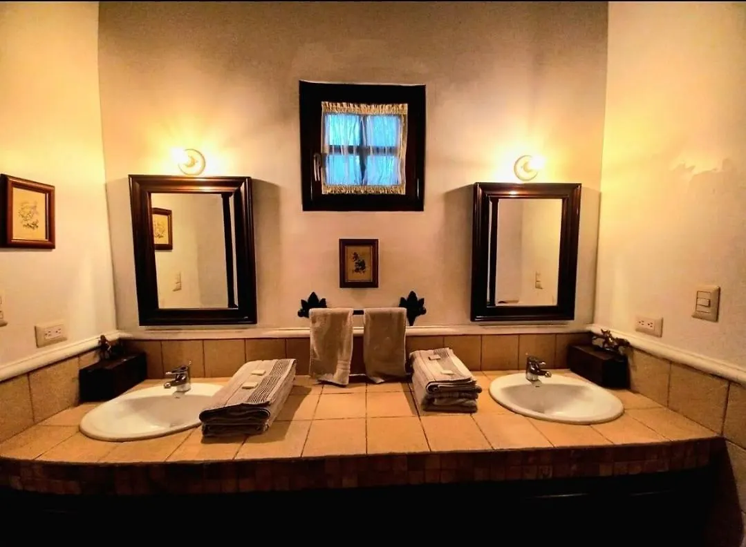 Beautiful Colonial House In Antigua Guatemala Βίλα Σπίτι διακοπών