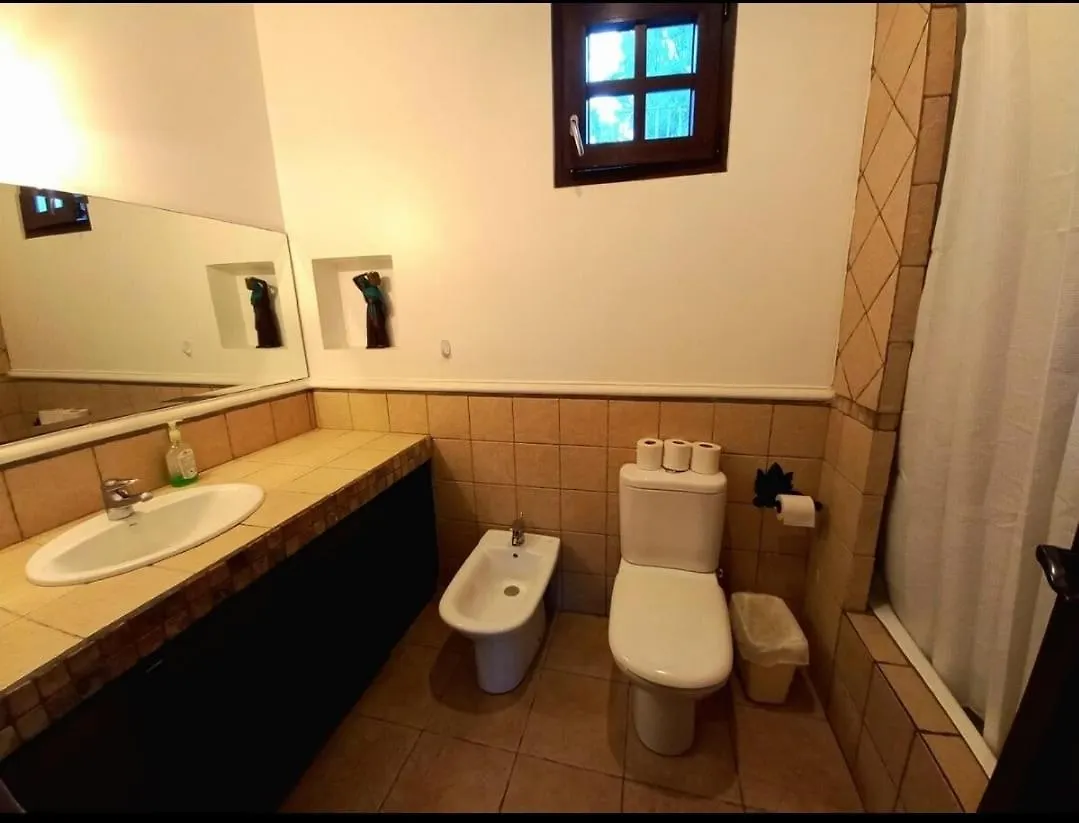 Beautiful Colonial House In Antigua Guatemala Βίλα Σπίτι διακοπών