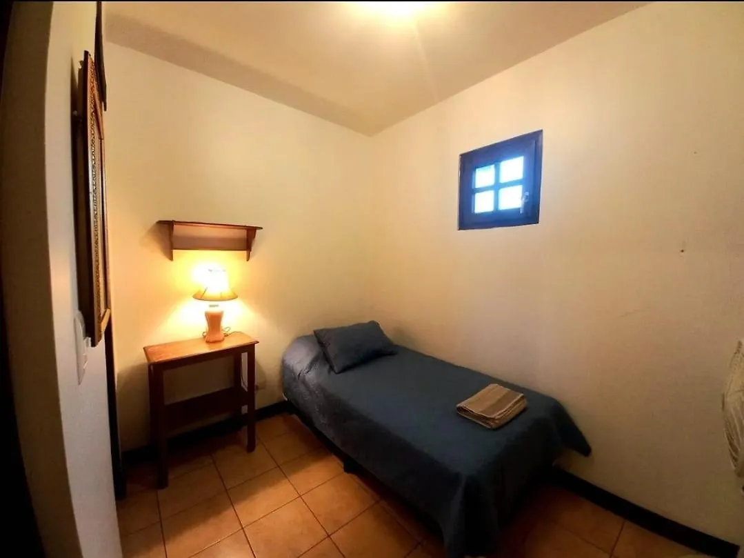Σπίτι διακοπών Beautiful Colonial House In Antigua Guatemala Βίλα