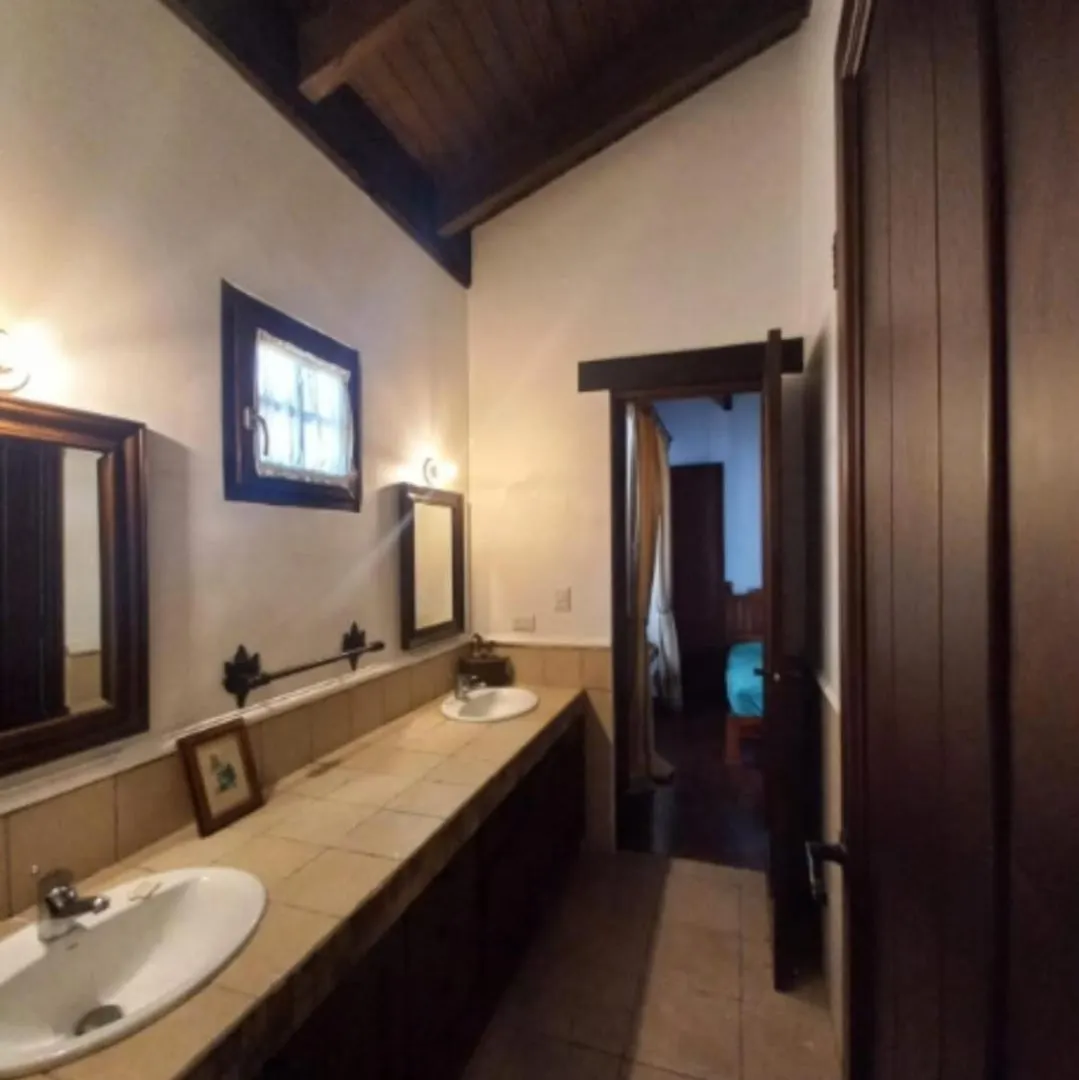 Beautiful Colonial House In Antigua Guatemala Βίλα 0*,  Γουατεμάλα