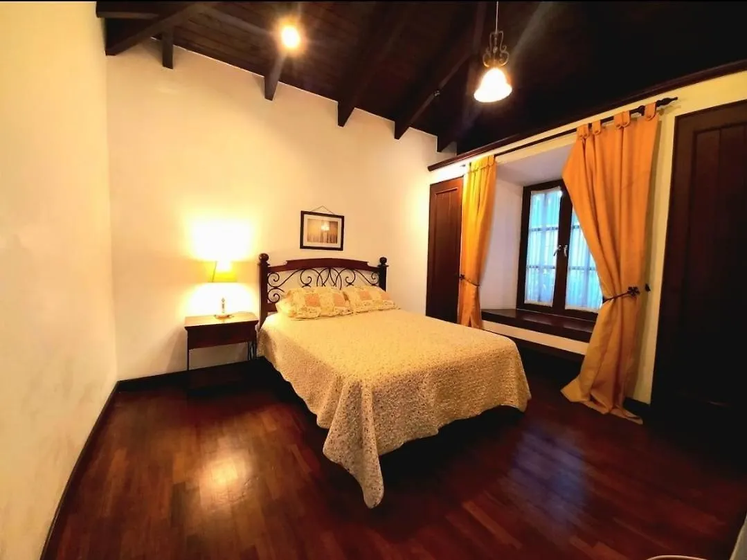 Beautiful Colonial House In Antigua Guatemala Βίλα 0*,